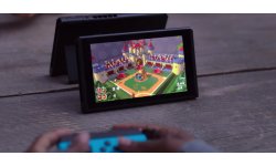 Super Mario Party Bande annonce de l'E3 2018