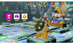 Super Mario Party Edition Switch Images (10)