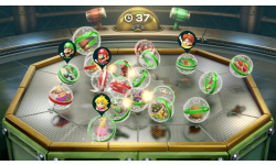 Super Mario Party Edition Switch Images (7)