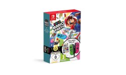 Super Mario Party image