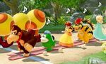 Super Mario Party Jamboree : pour ne pas gâcher la fête, une mise à jour 2.0.0 est disponible