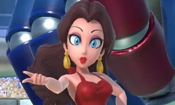 Super Mario Party Jamboree vignette 30 08 2024