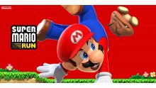 Super Mario Run image