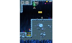Super Mario RUn images 2 (3)