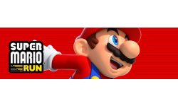 Super Mario RUn images 2