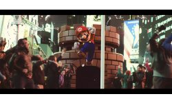 Super Mario Run images