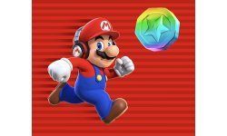 Super Mario Run Images