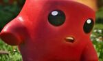 Super Meat Boy 3D : la licence va prendre une nouvelle dimension, mais gardera tout son charme et sa difficulté