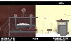 super meat boy 4 1