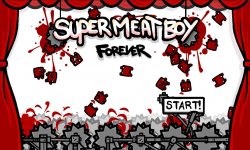 super meat boy forever screenshot (1) 1