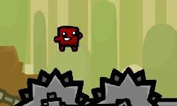 super meat boy forever screenshot (6) 1