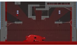 Super Meat Boy ps4 psvita 3