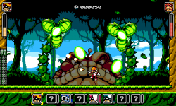 Super Mighty Power Man 2017 11 01 17 002