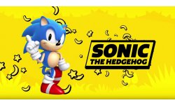 Super Monkey Ball Banana Blitz HD Sonic