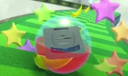 Super Monkey Ball Banana Mania SEGA consoles