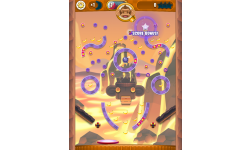 Super Monkey Ball Bounce images screenshots 4