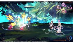 Super Neptunia RPG 04 17 05 2018