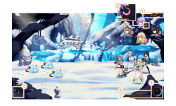Super Neptunia RPG 05 19 07 2018
