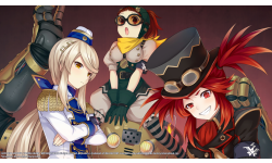 Super Neptunia RPG 2019 04 01 19 001