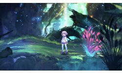 Super Neptunia RPG head