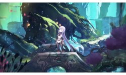 Super Neptunia RPG head