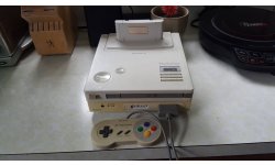 Super Nintendo PlaySTation Sony (6)