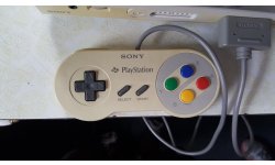Super Nintendo PlaySTation Sony (7)