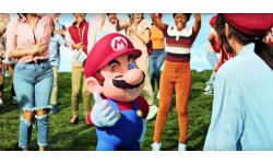 Super Nintendo World images 11