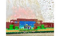 Super Nintendo World Universal Studios Japan (1)