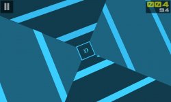 super polygon (1)