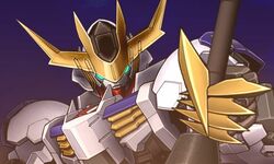 Super Robot Wars 30 16 28 10 2021