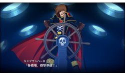 Super Robot Wars T 16 22 01 2019