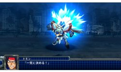 Super Robot Wars T 42 27 11 2018