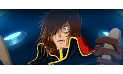 Super Robot Wars T vignette 24 11 2018