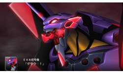 Super Robot Wars V screenshot 100 02 11 2016