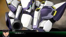 Super-Robot-Wars-V-screenshot-112-02-11-2016