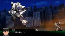 Super-Robot-Wars-V-screenshot-113-02-11-2016