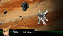 Super-Robot-Wars-V-screenshot-72-02-11-2016