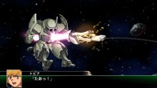 Super-Robot-Wars-V-screenshot-78-02-11-2016