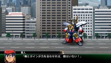 Super-Robot-Wars-V-screenshot-85-02-11-2016