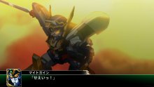 Super-Robot-Wars-V-screenshot-92-02-11-2016