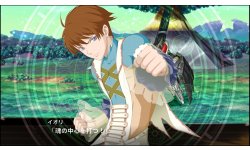 Super Robot Wars X 05 04 03 2018