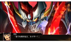 Super Robot Wars X 30 04 03 2018