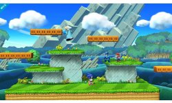 Super Smash Bros 02.05.2014 (2)