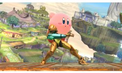 Super Smash Bros 06 08 2013 screenshot 1