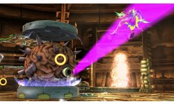 Super Smash Bros 07.02.2014