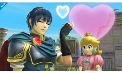 Super Smash Bros 07.11.2013 (1)