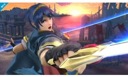 Super Smash Bros 07.11.2013 (8)