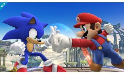 Super Smash Bros. 09.10.2013 (2)
