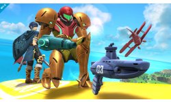 Super Smash Bros. 09.12.2013 (1)